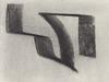 10812-Thumbnail Image.jpg