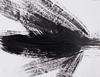10814-Thumbnail Image.jpg