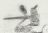 10817-Thumbnail Image.jpg