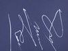 10818-Thumbnail Image.jpg