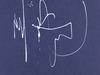10819-Thumbnail Image.jpg