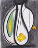 10822-Thumbnail Image.jpg