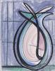 10823-Thumbnail Image.jpg