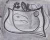 10824-Thumbnail Image.jpg