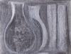10825-Thumbnail Image.jpg