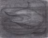 10826-Thumbnail Image.jpg