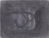 10828-Thumbnail Image.jpg