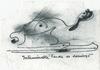 10830-Thumbnail Image.jpg