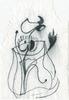 10831-Thumbnail Image.jpg