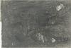 10834-Thumbnail Image.jpg