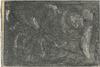10835-Thumbnail Image.jpg