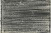 10836-Thumbnail Image.jpg