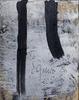 10838-Thumbnail Image.jpg
