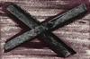 10839-Thumbnail Image.jpg