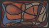 10841-Thumbnail Image.jpg