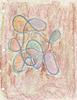 10843-Thumbnail Image.jpg