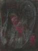 10847-Thumbnail Image.jpg