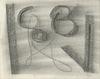 10848-Thumbnail Image.jpg