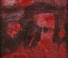 10849-Thumbnail Image.jpg