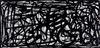 10850-Thumbnail Image.jpg