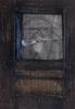 10851-Thumbnail Image.jpg