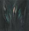 10852-Thumbnail Image.jpg
