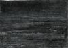 10853-Thumbnail Image.jpg