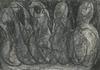 10854-Thumbnail Image.jpg