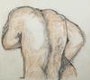 10856-Thumbnail Image.jpg