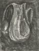 10858-Thumbnail Image.jpg