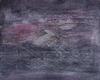 10860-Thumbnail Image.jpg