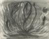 10863-Thumbnail Image.jpg