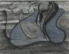 10864-Thumbnail Image.jpg