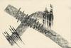 10867-Thumbnail Image.jpg