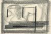 10870-Thumbnail Image.jpg