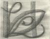 10872-Thumbnail Image.jpg