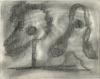 10873-Thumbnail Image.jpg