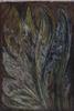 10878-Thumbnail Image.jpg