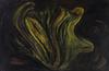 10879-Thumbnail Image.jpg