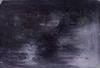 10883-Thumbnail Image.jpg