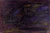 10885-Thumbnail Image.jpg