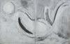 10887-Thumbnail Image.jpg