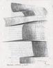 10890-Thumbnail Image.jpg