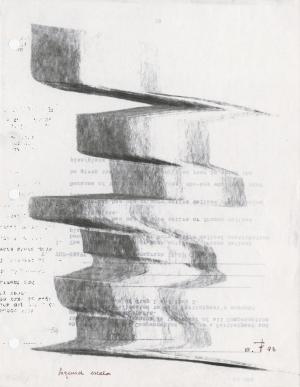 10893-Service File.jpg