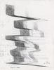 10893-Thumbnail Image.jpg
