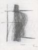 10894-Thumbnail Image.jpg