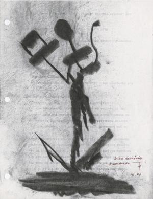 10895-Service File.jpg