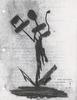 10895-Thumbnail Image.jpg