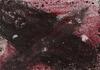 10896-Thumbnail Image.jpg