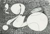10897-Thumbnail Image.jpg